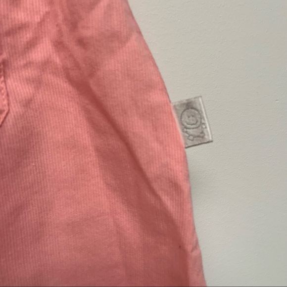 [BOGO ✨] Vintage Summer Dress 🌷 - Picture 3 of 6